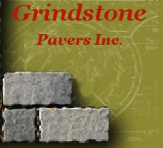 home page